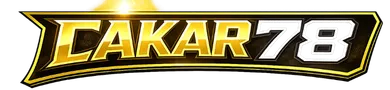 CAKAR78  Logo